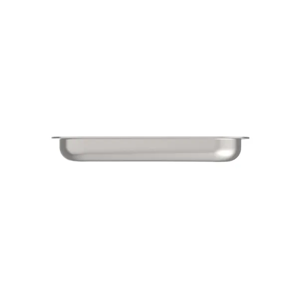 Rieber thermoplates® C 1/1 040 nano 2,6mm