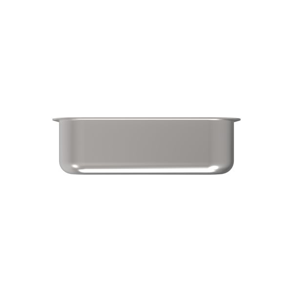 Rieber thermoplates® C 1/2 100 nano 2,6mm