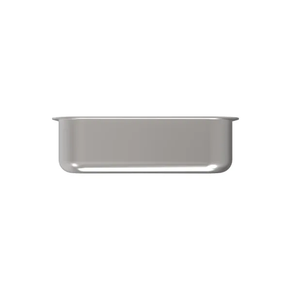Rieber thermoplates® C 1/2 100 nano 2,6mm