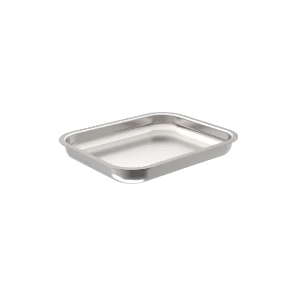 Rieber thermoplates® C 1/2 040 nano 2,6mm