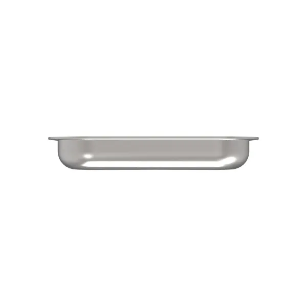 Rieber thermoplates® C 1/2 040 nano 2,6mm