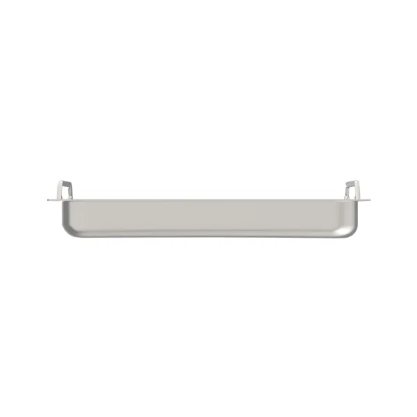 Rieber thermoplates® 1/1 065 nano - Griffe