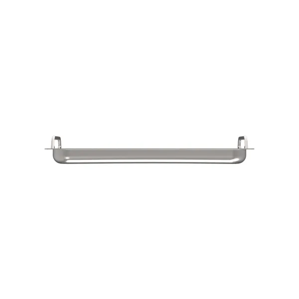 Rieber thermoplates® 1/1 040 nano - Griffe