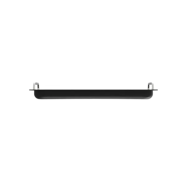 Rieber thermoplates® 1/1 040 beschi. - Griffe