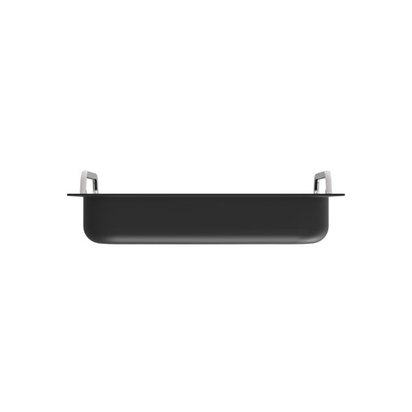 Rieber thermoplates® 2/3 065 beschi. - Griffe
