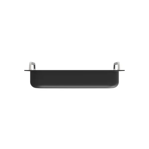 Rieber thermoplates® 2/3 065 beschi. - Griffe