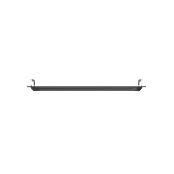 Rieber thermoplates® 1/1 020 beschi. - Griffe
