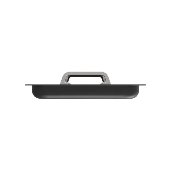 Rieber thermoplates® 1/3 040 beschi. - Griffe