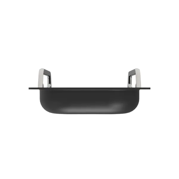 Rieber thermoplates® 1/3 040 beschi. - Griffe