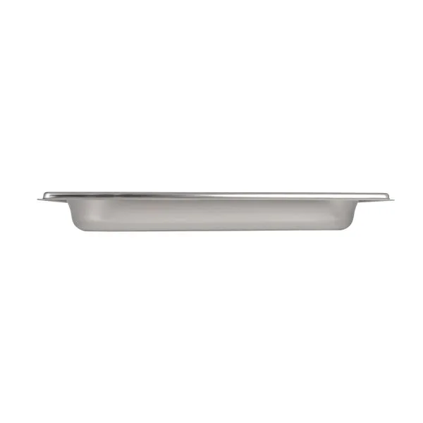 Rieber GN Behälter 2/3 044 gelocht