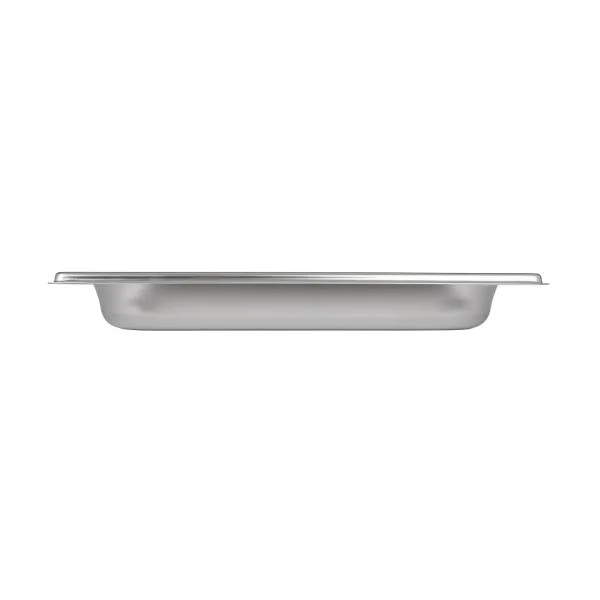 Rieber GN Behälter 2/3 044 gelocht