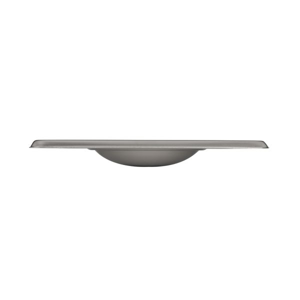 Rieber GN Flachdeckel 1/6