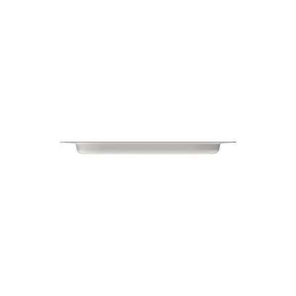 Rieber GN Steckdeckel 1/6 - stapelbar