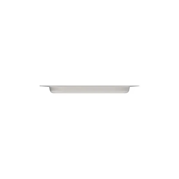 Rieber GN Steckdeckel 1/6 - stapelbar