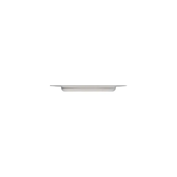 Rieber GN Steckdeckel 1/9 - stapelbar