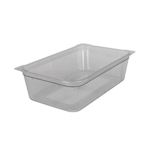 Rieber GN Behälter 1/1 150 Polycarbonat