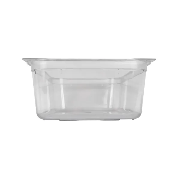 Rieber GN Behälter 1/1 150 Polycarbonat