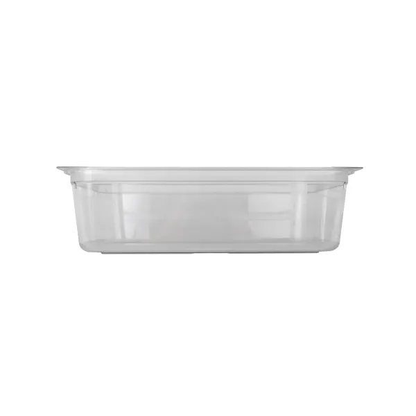 Rieber GN Behälter 1/1 150 Polycarbonat