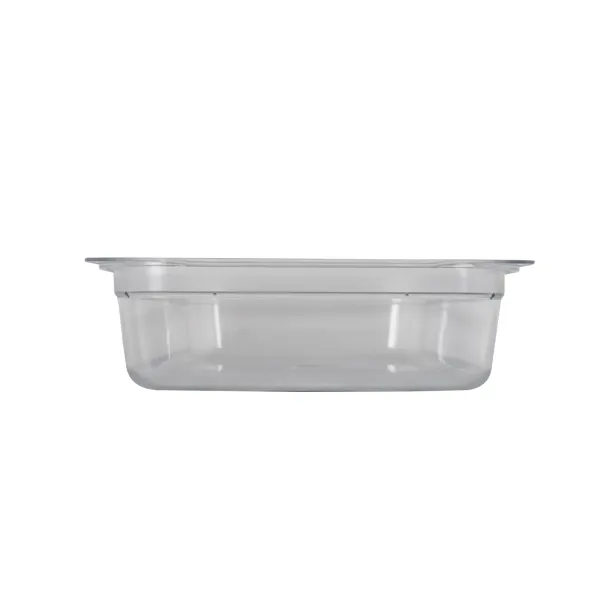 Rieber GN Behälter 1/1 100 Polycarbonat