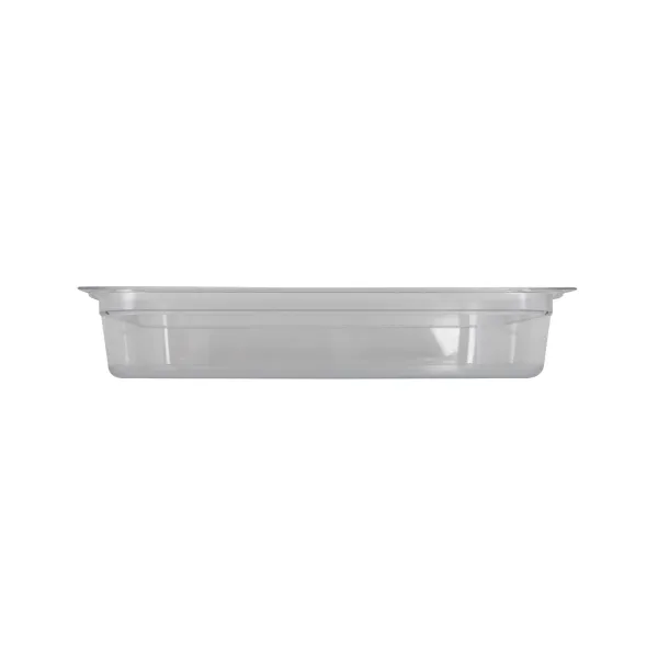 Rieber GN Behälter 1/1 100 Polycarbonat