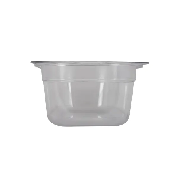 Rieber GN Behälter 1/3 100 Polycarbonat