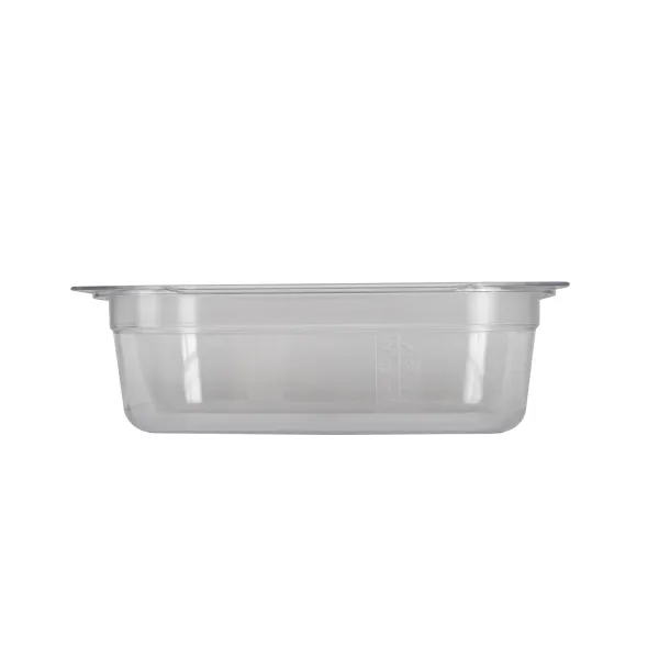 Rieber GN Behälter 1/3 100 Polycarbonat