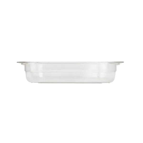 Rieber GN Behälter 1/3 065 Polycarbonat