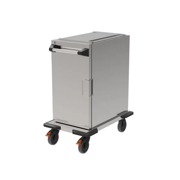 thermoport® CNS 1600 unbeheizt