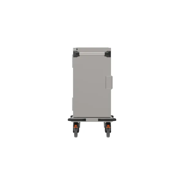 thermoport® CNS 1600 unbeheizt