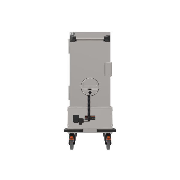 thermoport® CNS 1600 gekühlt R290