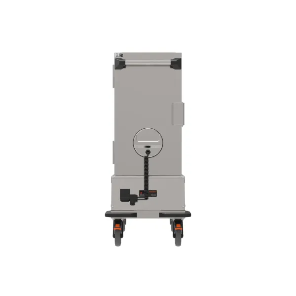 thermoport® CNS 1600 gekühlt R290