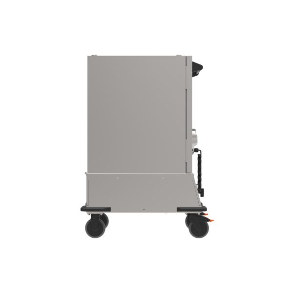 thermoport® CNS 1600 gekühlt R290