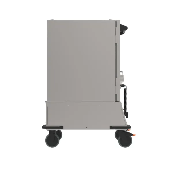 thermoport® CNS 1600 gekühlt R290 breit