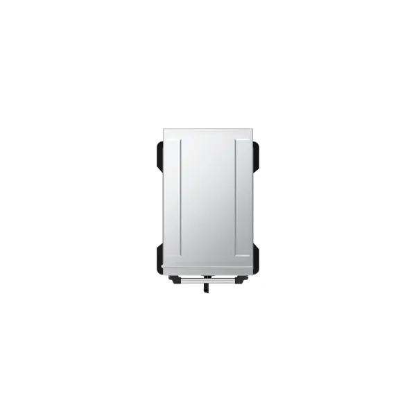 thermoport® CNS 3000 umluftbeheizt