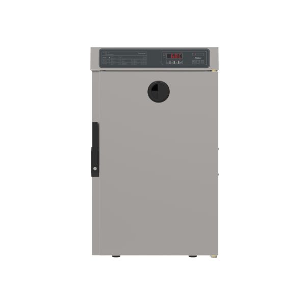 thermomat® 1/1 - Tür - 7 Schienen