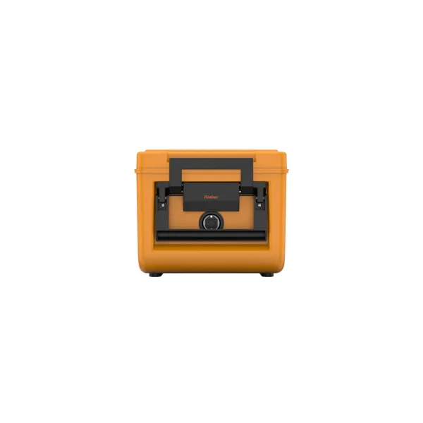 85020313 22