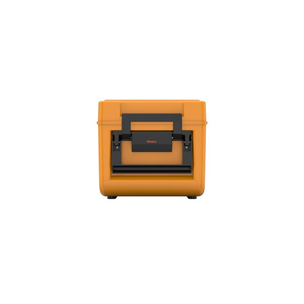 85020346 22