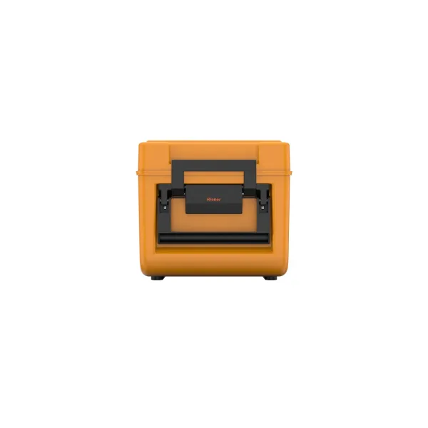 85020346 22