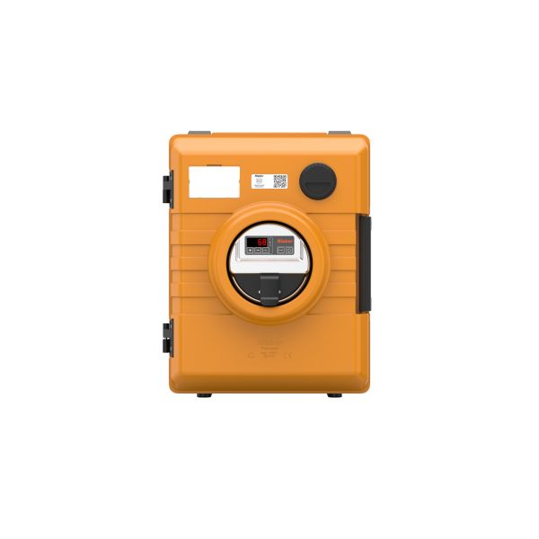 85020423 22