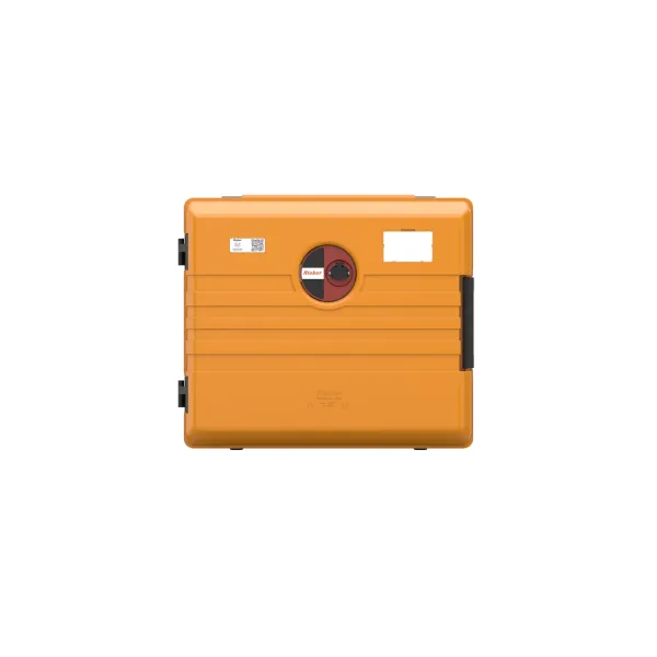 85020813 22
