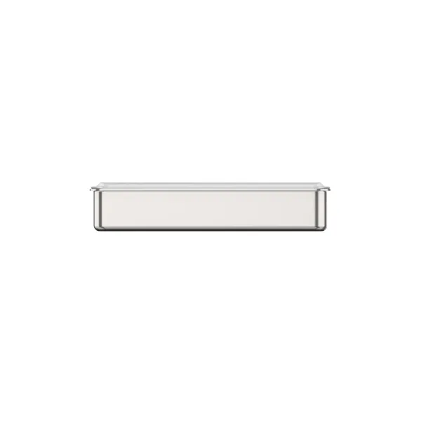 Rieber Speisenschale-Latentw-1-tlg +Poly-Deckel
