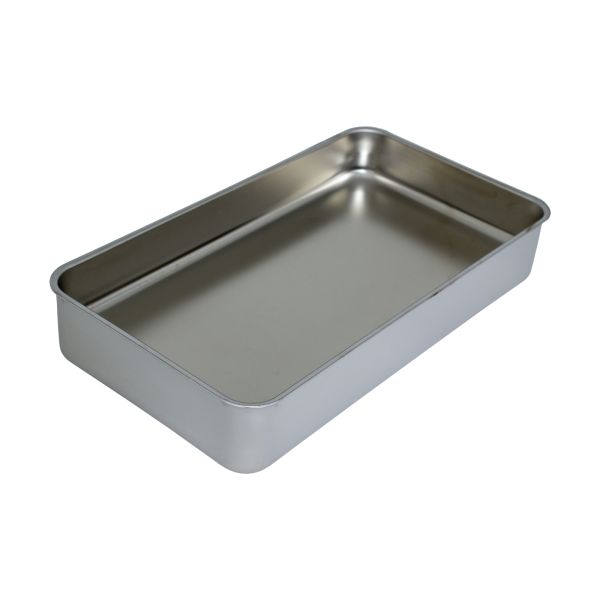 Rieber Speisenschale 1-tlg - o. Deckel