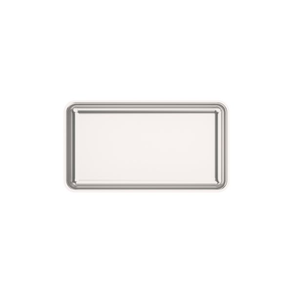 Rieber Speisenschale 1-tlg - o. Deckel
