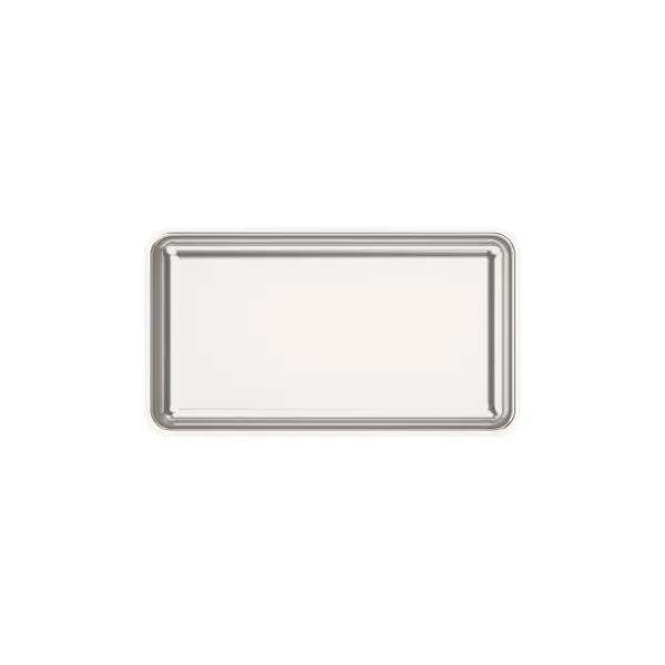 Rieber Speisenschale 1-tlg - o. Deckel