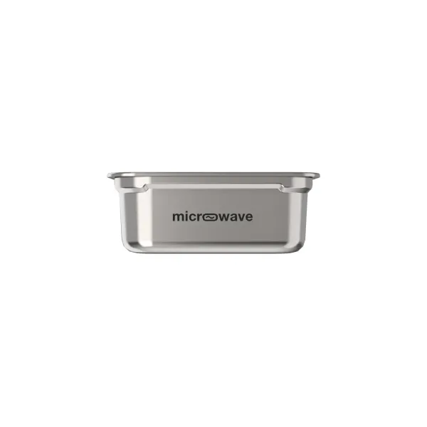 Rieber GN Beilagenschale 1/6 60mm microwave