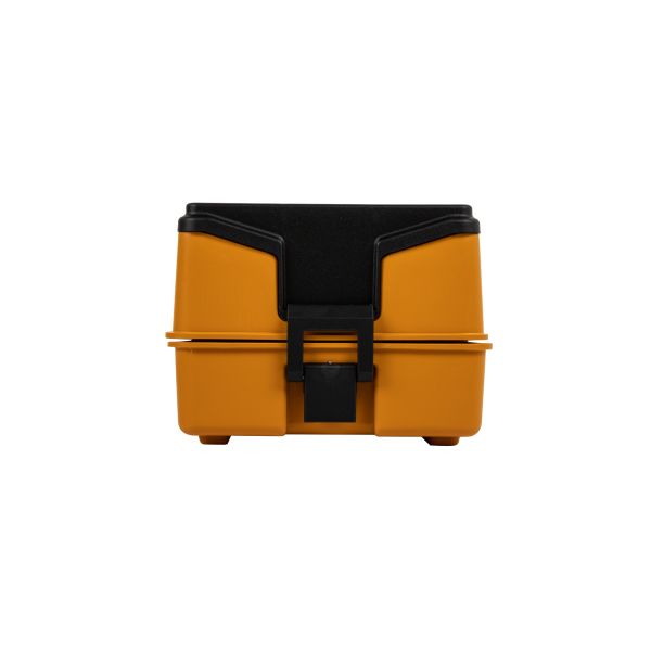 thermoport® 10 KW Set 1