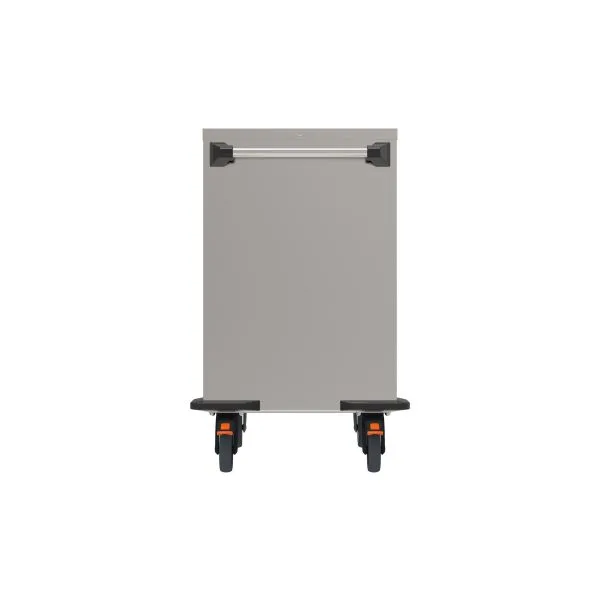 Plattformstapler - unbeheizt 630x425