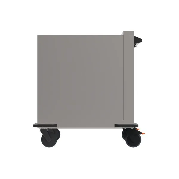 Plattformstapler - unbeheizt 630x425