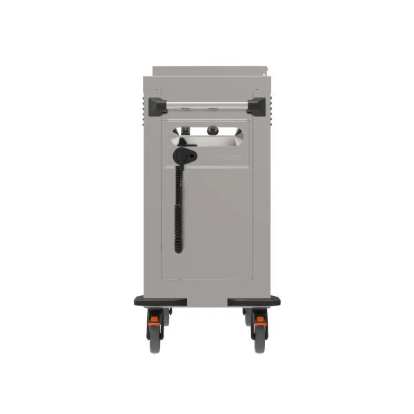 Ultrastapler WEU-Ultra