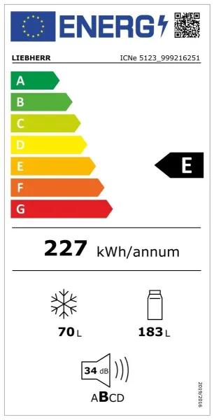 energieeffizienzlabel icne 5123